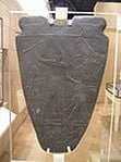 Paleta de Narmer
