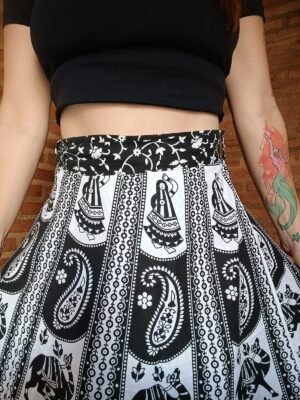 SAIAINDIANAENVELOPE_PRETAEBRANCA3