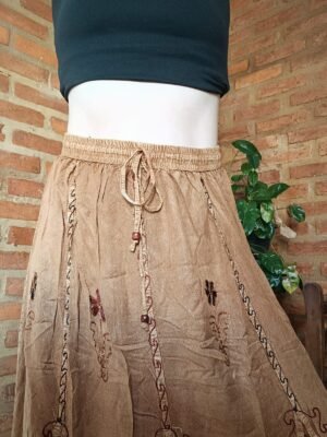 SAIAINDIANAVISCOSE_CARAMELO_Mfoto2