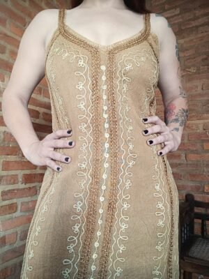 VESTIDOINDIANOVISCOSECURTO_CARAMELO