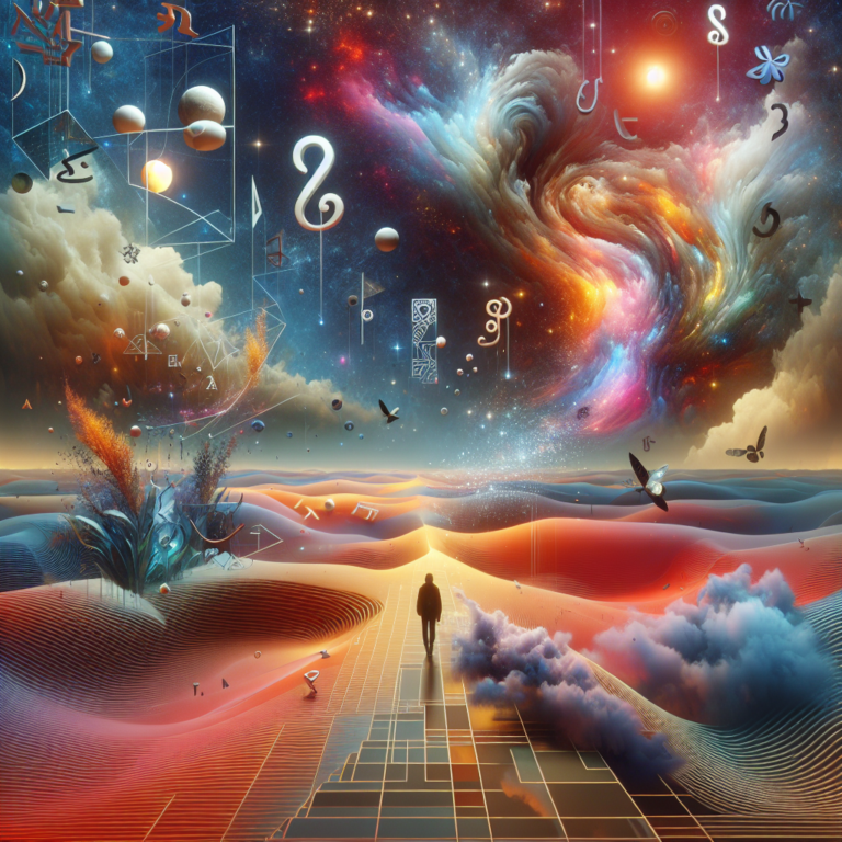 Sonhos: 7 Significados Ocultos que Você Precisa Conhecer